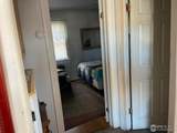 202 South 1st St - Photo 13