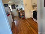 202 South 1st St - Photo 16