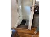 202 South 1st St - Photo 22