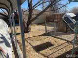 202 South 1st St - Photo 5
