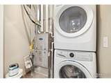 14301 Tennessee Ave - Photo 25