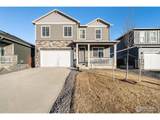 439 Bluebird Rd - Photo 1