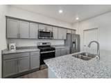 439 Bluebird Rd - Photo 10