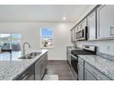 439 Bluebird Rd - Photo 11