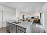 439 Bluebird Rd - Photo 12