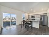 439 Bluebird Rd - Photo 13