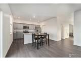 439 Bluebird Rd - Photo 14