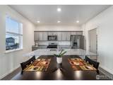 439 Bluebird Rd - Photo 15