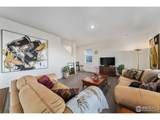 439 Bluebird Rd - Photo 16