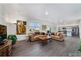 439 Bluebird Rd - Photo 17