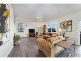 439 Bluebird Rd - Photo 18