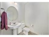 439 Bluebird Rd - Photo 19