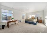 439 Bluebird Rd - Photo 20