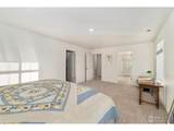 439 Bluebird Rd - Photo 21