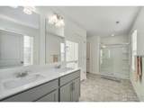 439 Bluebird Rd - Photo 22