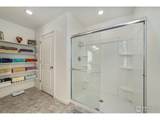 439 Bluebird Rd - Photo 23