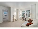 439 Bluebird Rd - Photo 24