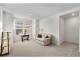 439 Bluebird Rd - Photo 25