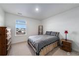 439 Bluebird Rd - Photo 28