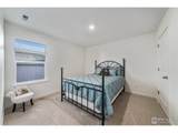 439 Bluebird Rd - Photo 29