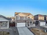 439 Bluebird Rd - Photo 3