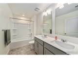 439 Bluebird Rd - Photo 30