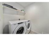 439 Bluebird Rd - Photo 31