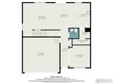 439 Bluebird Rd - Photo 36