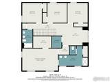 439 Bluebird Rd - Photo 37
