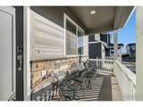 439 Bluebird Rd - Photo 5