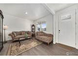 439 Bluebird Rd - Photo 6