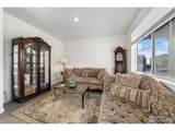 439 Bluebird Rd - Photo 7