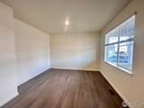 439 Bluebird Rd - Photo 8