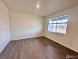 439 Bluebird Rd - Photo 9