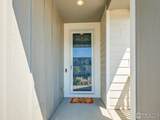 2545 Villageview Ln - Photo 1