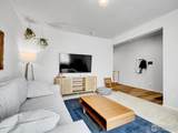 2545 Villageview Ln - Photo 10