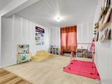 2545 Villageview Ln - Photo 11