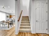 2545 Villageview Ln - Photo 12
