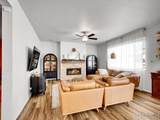 2545 Villageview Ln - Photo 14