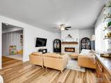 2545 Villageview Ln - Photo 15