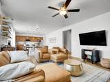 2545 Villageview Ln - Photo 16