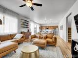 2545 Villageview Ln - Photo 17