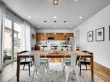 2545 Villageview Ln - Photo 18