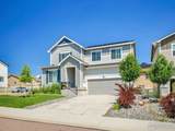 2545 Villageview Ln - Photo 2