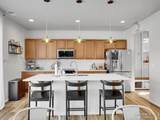 2545 Villageview Ln - Photo 20