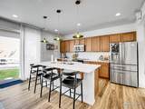 2545 Villageview Ln - Photo 21