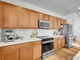 2545 Villageview Ln - Photo 23