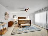 2545 Villageview Ln - Photo 26