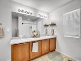 2545 Villageview Ln - Photo 27