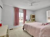 2545 Villageview Ln - Photo 28